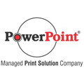 power point cartridges pvt ltd