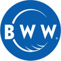bww global