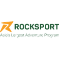 rocksport