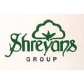 shreyans industries limited
