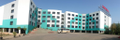 indira college of engineering and management pune