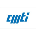 cmti central manufacturing technology institute