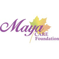 maya care foundation