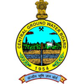 central ground water board