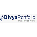 divya capital one private limited
