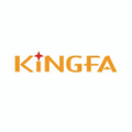 kingfa science and technology india ltd