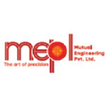 mutual engineering private limited