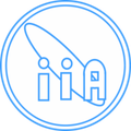 indian institute of astrophysics iia