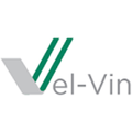 vel vin packaging paper products