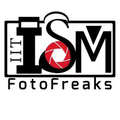 fotofreaks the photography club of iit ism