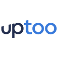 uptoo