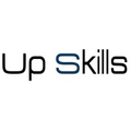 up skills