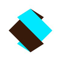 ag2r la mondiale