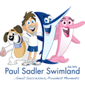 true blue swim school
