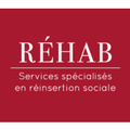 rehab