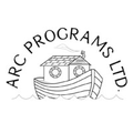 arc programs