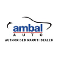 ambal auto
