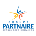 groupe partnaire
