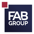 fab group