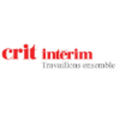 crit interim