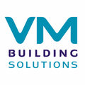 vm building solutions france