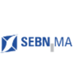 sebn ma