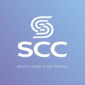 scc raising places values