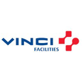 vinci facilities belgium