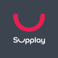 supplay