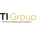 ti group