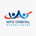 wfs orbital