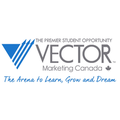 vector marketing canada