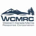 western canada marine response corporation