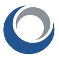 bluedrop training simulation