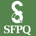 syndicat de la fonction publique et parapublique du quebec sfpq