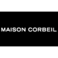 maison corbeil