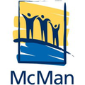 mcman youth family and community services association of calgary area