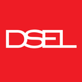 dsel david schaeffer engineering ltd