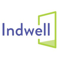 indwell