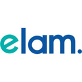 elam