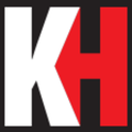 know history inc