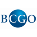 bcgo sencrl