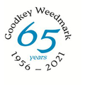 goodkey weedmark associates ltd gwal