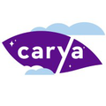 carya