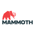 mammoth