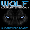 wolf advanced technology