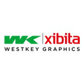 westkey graphics