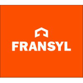 fransyl