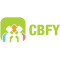 the calgary bridge foundation for youth