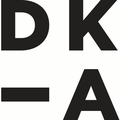 dka